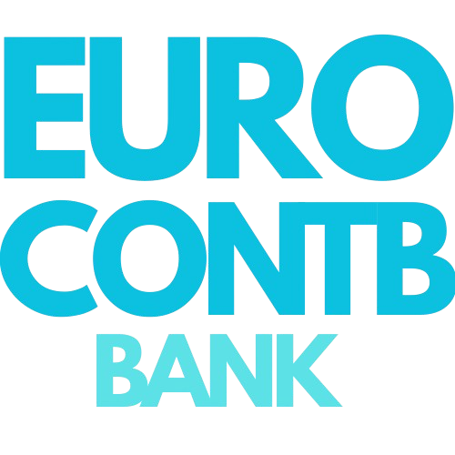Euro Converge Trade